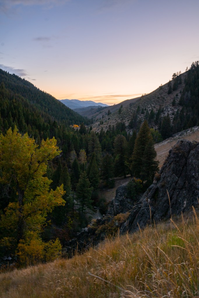 Skillern Hot Springs by Earth to Sarah